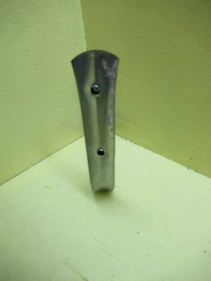 Utility Storage Hook 140H x 140D x 70H