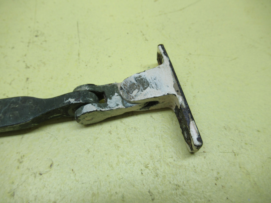 Nub End Fanlite Stay 315L x 13W