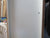 Paint Finish Interior Door With Frame  (Frame 2020H x 855W / Door 1980H x 810W)