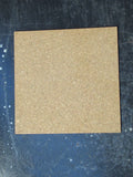 Portco Pre-glued Cork Tiles 305 X 305 x 6mm