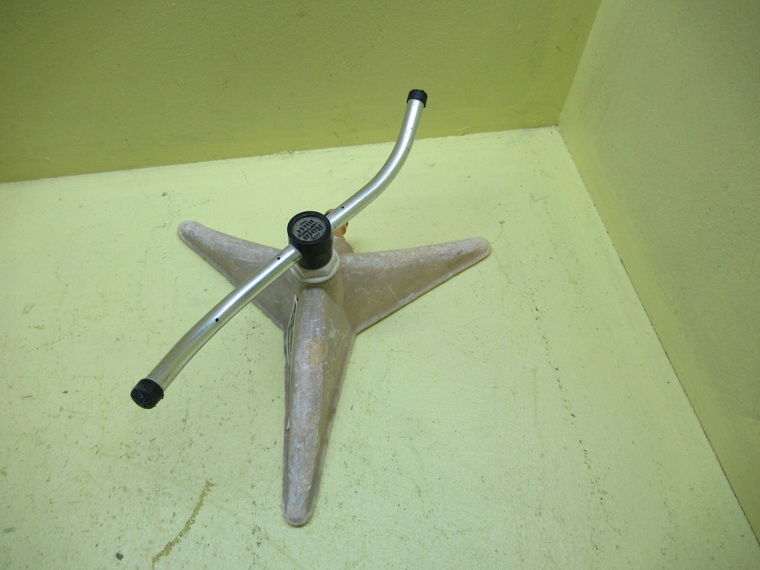 Rotating Water Spayer(Rota Mist0 22Dia x 90H