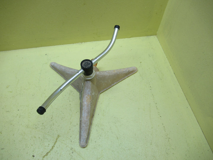 Rotating Water Spayer(Rota Mist0 22Dia x 90H
