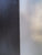 Indonesian Solid Mahogany 1 Lite Obscure Door 610-750 x 2400