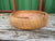 #02 Cedar Salad Bowl 10cm H x 40cm W