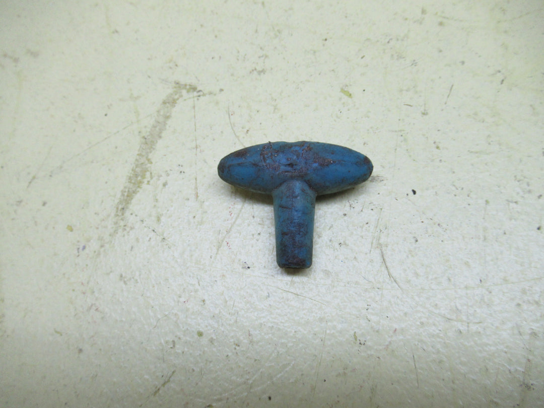 Bakelite Pull Handel Toggle  45L x 35D