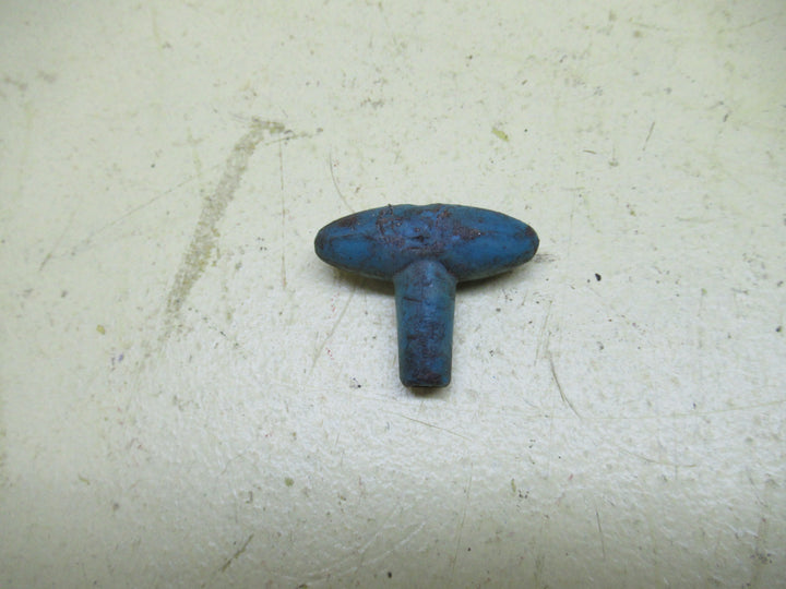 Bakelite Pull Handel Toggle  45L x 35D