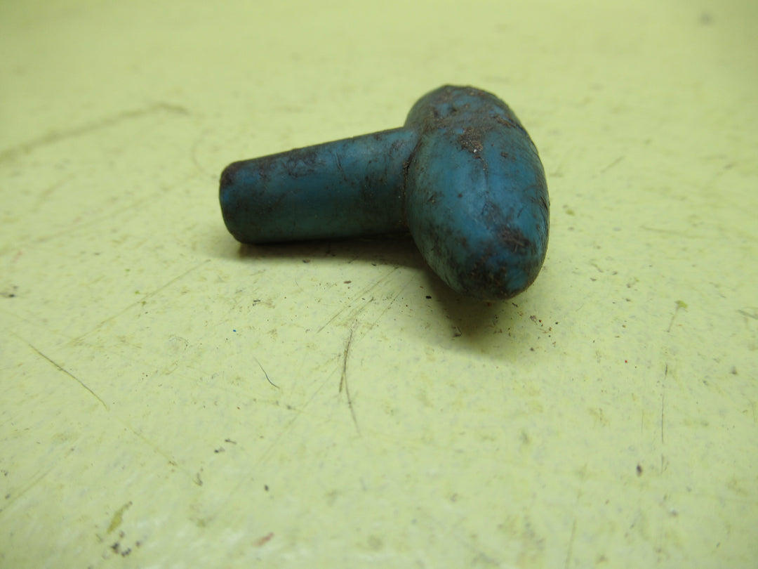 Bakelite Pull Handel Toggle  45L x 35D