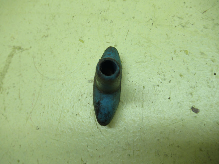Bakelite Pull Handel Toggle  45L x 35D