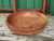 Large Redwood Serving Bowl 10cm H x 54cm W