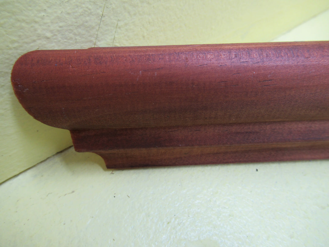 Moulded Picture Rail 42H x 20D x 445 & 555L