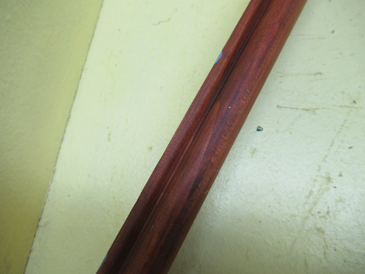 Moulded Picture Rail 42H x 20D x 445 & 555L