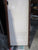 Original 1930,s Wardrobe Door/Frame with Bevelled Edged Mirror -1830H x 610W