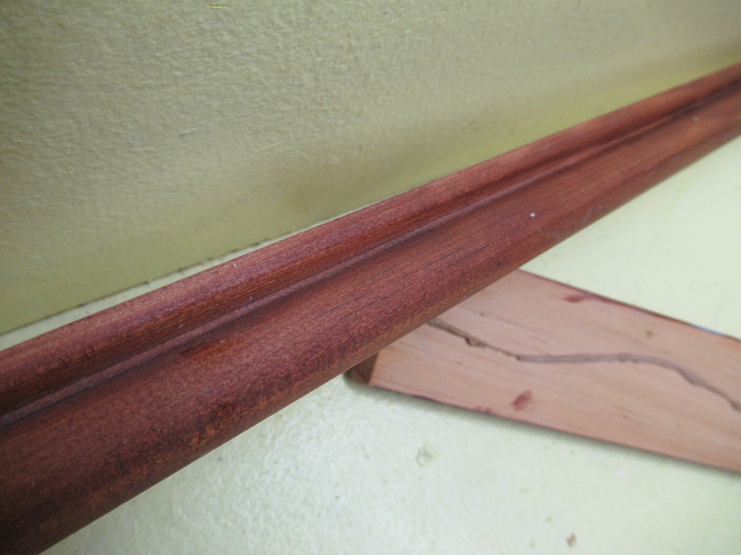 Moulded Picture Rail 42H x 20D x 445 & 555L