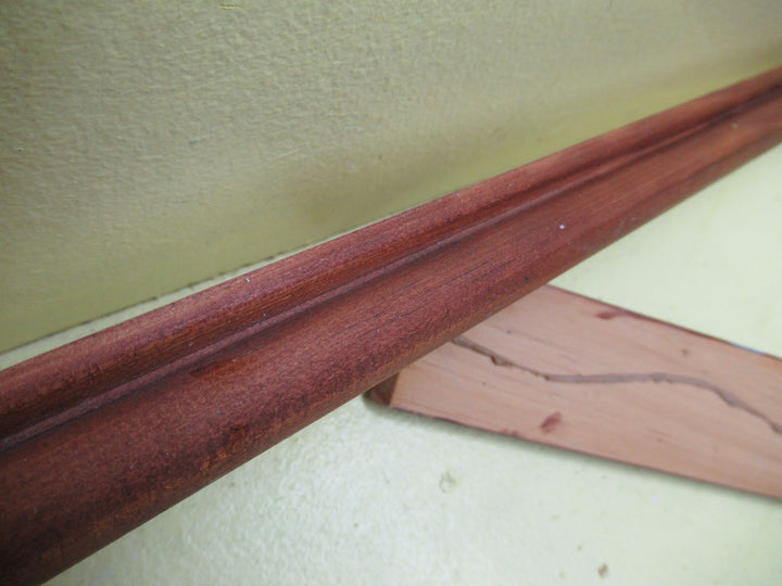 Moulded Picture Rail 42H x 20D x 445 & 555L