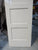 Heart Rimu 5 Panel Cupboard 1980H x 480W x 30D