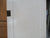 1 Panel Moulded Hallway/Cupboard Door 1820H x 610W x 30D