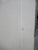 1 Panel Moulded Hallway/Cupboard Door 1820H x 610W x 30D