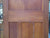 Craftsman Hallway Door 1965H x 755W x 30D