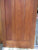 Craftsman Hallway Door 1965H x 755W x 30D