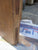 Craftsman Hallway Door 1965H x 755W x 30D