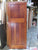 Craftsman Hallway Door 1965H x 755W x 30D