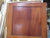 Craftsman Hallway Door 1965H x 755W x 30D