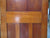 Craftsman Hallway Door 1965H x 755W x 30D