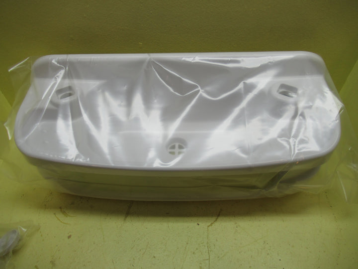 Caroma Valette Hand Basin(New) 550L x 150H