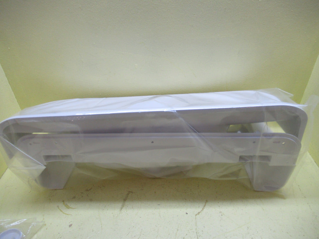 Caroma Valette Hand Basin(New) 550L x 150H
