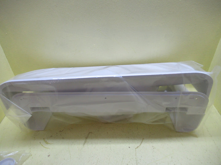 Caroma Valette Hand Basin(New) 550L x 150H