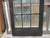 15 Lite Colonial Front Door with Cathedral Glass 2010H x 805W x 45W