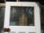 Craftsman Cedar Oregon 1 Lite 3 Panel Door 2030H x 810W x 40D