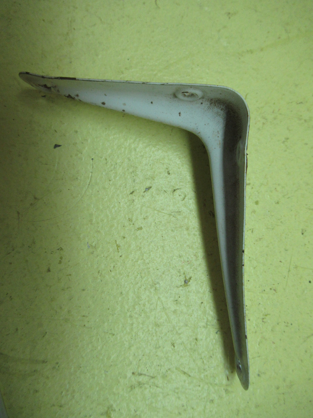 Middle Ridge Brackets 120-125-150H x 100-145-200D x 15-20-35W