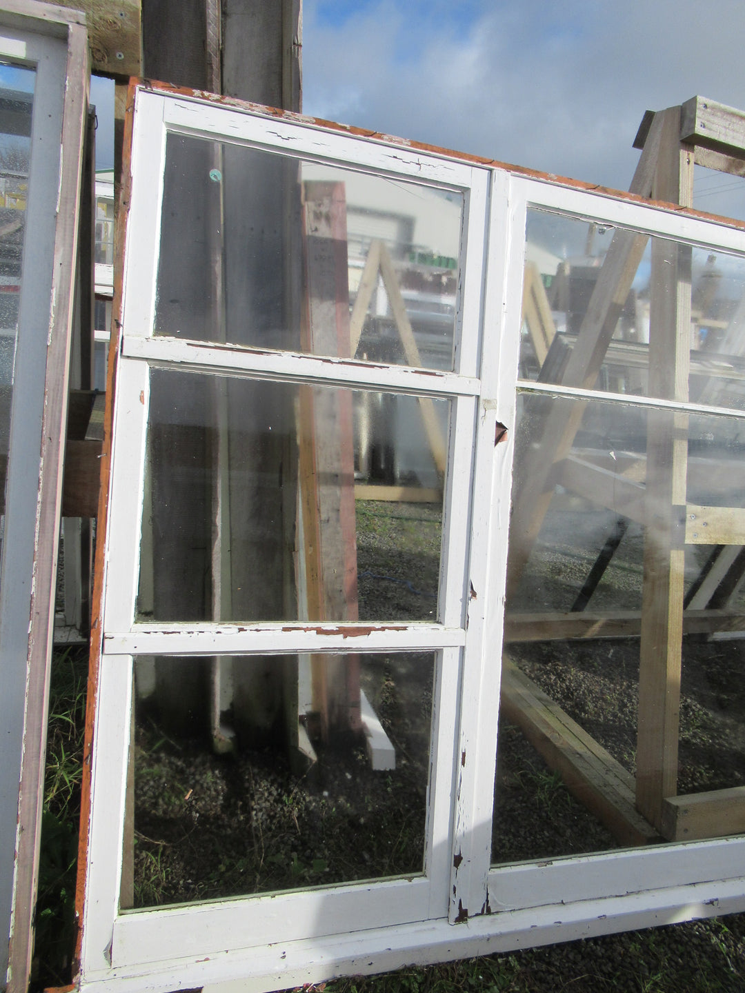 8 Lite Window 1760H x 2880