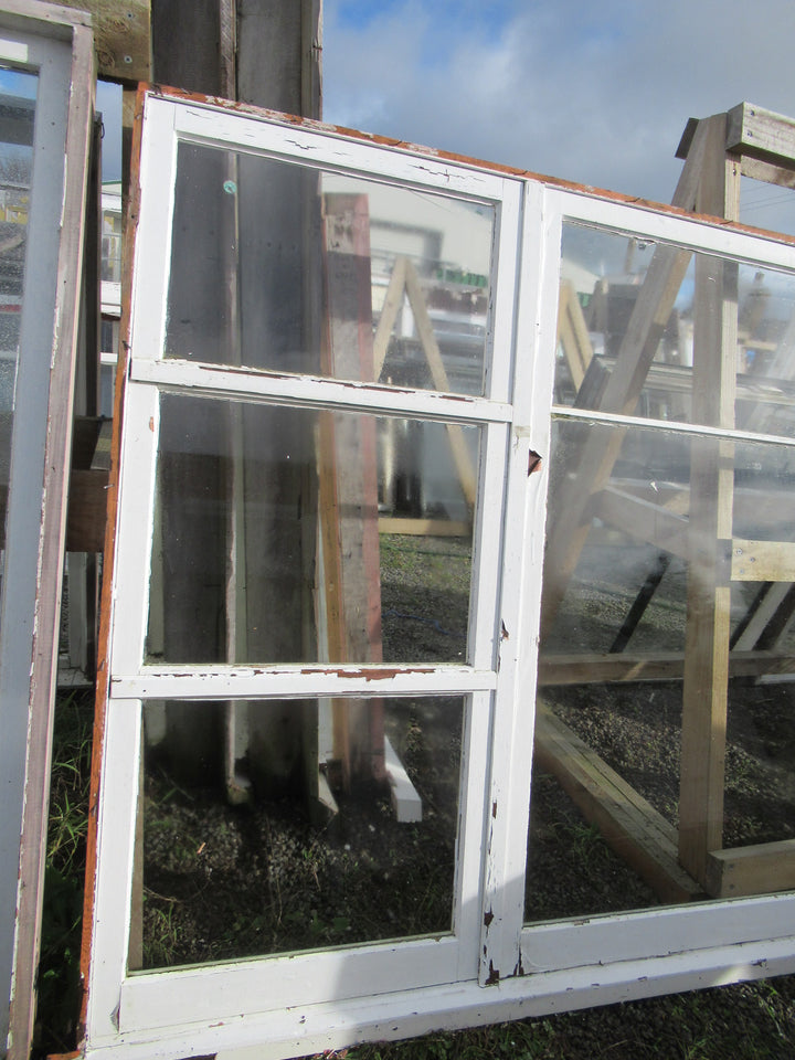 8 Lite Window 1760H x 2880