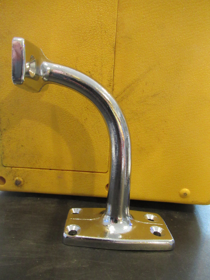 Bannister Brackets   80, 90,95 H