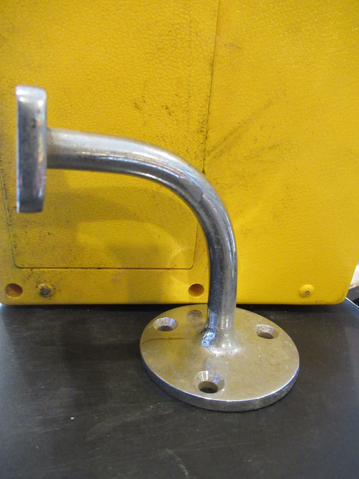 Bannister Brackets   80, 90,95 H