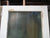 1 Lite Security Glass Cedar Door 1990H x 810W x 40D