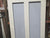 4 Panel Statesman Painted/Varnish Door2010H x 810W x 45D