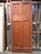 4 Panel Statesman Painted/Varnish Door2010H x 810W x 45D