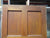 4 Panel Statesman Painted/Varnish Door2010H x 810W x 45D