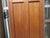 4 Panel Statesman Painted/Varnish Door2010H x 810W x 45D