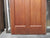 4 Panel Statesman Painted/Varnish Door2010H x 810W x 45D