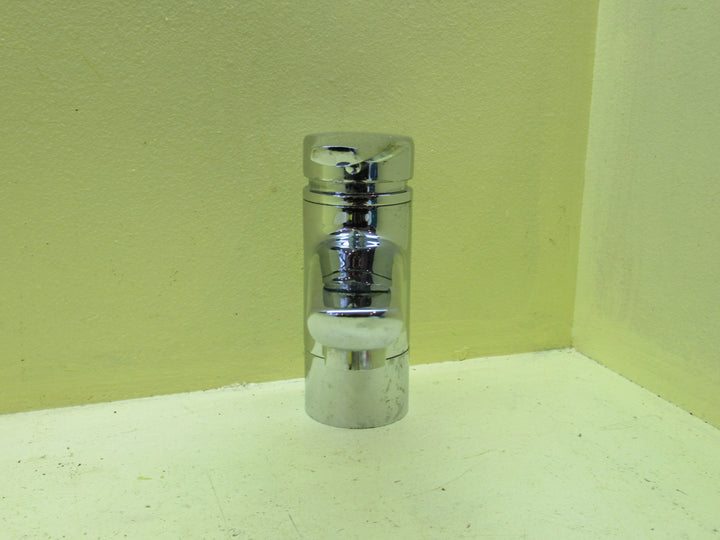 Standard Mixer Tap 143H x 135Dia x 55Dia/Spout 125L