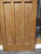 1 Lite Craftsman Kauri Door 2025H x 805W x 40D