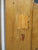 1 Lite Craftsman Kauri Door 2025H x 805W x 40D