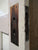 Cedar Craftsman Door 2030H x 810W x 35D