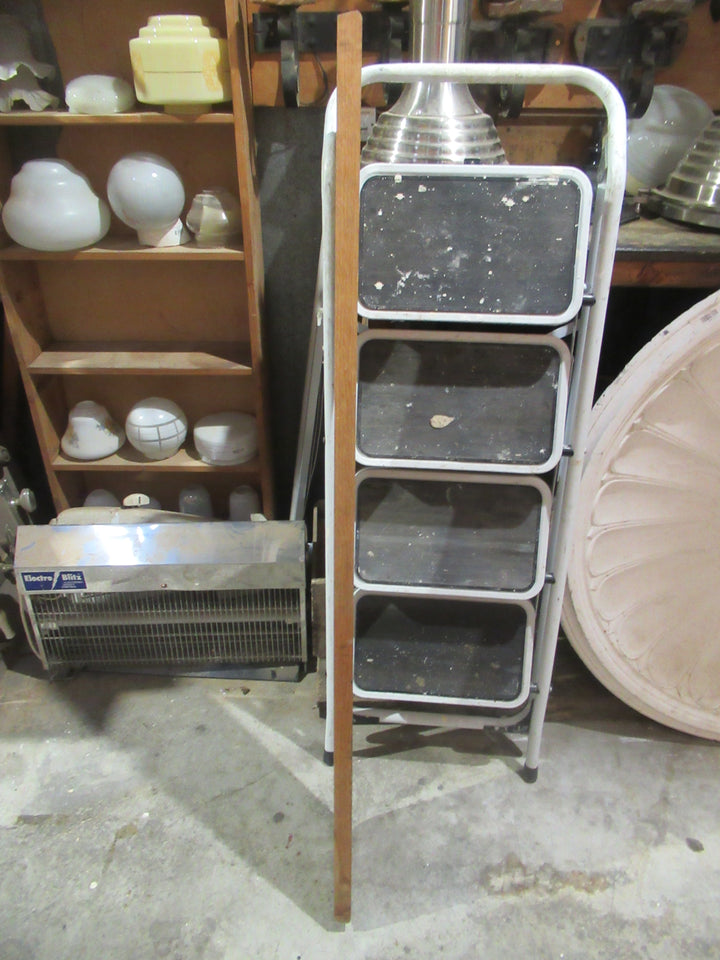 Round Edge Mantle Top Plate 200W x 1365L x 30D