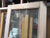 1 Lite Craftsman Door 2030H x 810W x 45D