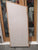 Sloping under the Stairs Door with a Frame 1560-1330H x 655W x 110D/Door 1505-1290H x 610W